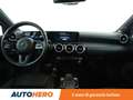 Mercedes-Benz A 220 A 220 d Business Extra Automatic Grigio - thumbnail 12