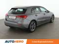 Mercedes-Benz A 220 A 220 d Business Extra Automatic Grigio - thumbnail 6