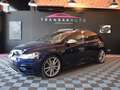 Volkswagen Golf R Bleu - thumbnail 1