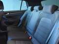 Volkswagen Golf R Bleu - thumbnail 15