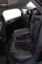 Audi A6 1.8 TFSI S LINE 18ZOLL SITZKLIMA,360GRAD,ACC Zwart - thumbnail 8