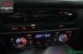 Audi A6 1.8 TFSI S LINE 18ZOLL SITZKLIMA,360GRAD,ACC Zwart - thumbnail 20