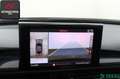 Audi A6 1.8 TFSI S LINE 18ZOLL SITZKLIMA,360GRAD,ACC Noir - thumbnail 16