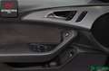 Audi A6 1.8 TFSI S LINE 18ZOLL SITZKLIMA,360GRAD,ACC Zwart - thumbnail 11