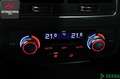 Audi A6 1.8 TFSI S LINE 18ZOLL SITZKLIMA,360GRAD,ACC Zwart - thumbnail 21