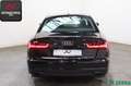 Audi A6 1.8 TFSI S LINE 18ZOLL SITZKLIMA,360GRAD,ACC Zwart - thumbnail 10