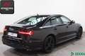 Audi A6 1.8 TFSI S LINE 18ZOLL SITZKLIMA,360GRAD,ACC Zwart - thumbnail 2