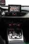 Audi A6 1.8 TFSI S LINE 18ZOLL SITZKLIMA,360GRAD,ACC Zwart - thumbnail 6
