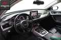 Audi A6 1.8 TFSI S LINE 18ZOLL SITZKLIMA,360GRAD,ACC Zwart - thumbnail 3