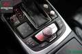 Audi A6 1.8 TFSI S LINE 18ZOLL SITZKLIMA,360GRAD,ACC Zwart - thumbnail 22