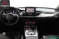 Audi A6 1.8 TFSI S LINE 18ZOLL SITZKLIMA,360GRAD,ACC Zwart - thumbnail 4