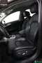 Audi A6 1.8 TFSI S LINE 18ZOLL SITZKLIMA,360GRAD,ACC Zwart - thumbnail 7
