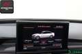 Audi A6 1.8 TFSI S LINE 18ZOLL SITZKLIMA,360GRAD,ACC Zwart - thumbnail 17