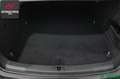 Audi A6 1.8 TFSI S LINE 18ZOLL SITZKLIMA,360GRAD,ACC Zwart - thumbnail 9