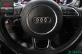 Audi A6 1.8 TFSI S LINE 18ZOLL SITZKLIMA,360GRAD,ACC Zwart - thumbnail 14