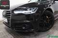 Audi A6 1.8 TFSI S LINE 18ZOLL SITZKLIMA,360GRAD,ACC Černá - thumbnail 5
