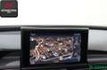 Audi A6 1.8 TFSI S LINE 18ZOLL SITZKLIMA,360GRAD,ACC Zwart - thumbnail 15