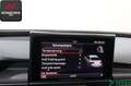 Audi A6 1.8 TFSI S LINE 18ZOLL SITZKLIMA,360GRAD,ACC Zwart - thumbnail 18