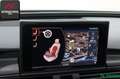 Audi A6 1.8 TFSI S LINE 18ZOLL SITZKLIMA,360GRAD,ACC Zwart - thumbnail 19
