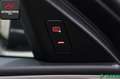 Audi A6 1.8 TFSI S LINE 18ZOLL SITZKLIMA,360GRAD,ACC Zwart - thumbnail 12