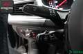 Audi A6 1.8 TFSI S LINE 18ZOLL SITZKLIMA,360GRAD,ACC Zwart - thumbnail 13