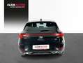 SEAT Leon 1.5 TSI 130CV FR XL Negro - thumbnail 6