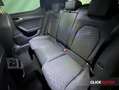 SEAT Leon 1.5 TSI 130CV FR XL Negro - thumbnail 20