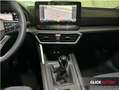 SEAT Leon 1.5 TSI 130CV FR XL Negro - thumbnail 16