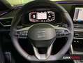 SEAT Leon 1.5 TSI 130CV FR XL Negro - thumbnail 9