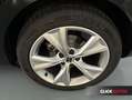 SEAT Leon 1.5 TSI 130CV FR XL Negro - thumbnail 22