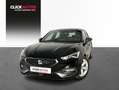 SEAT Leon 1.5 TSI 130CV FR XL Negro - thumbnail 1