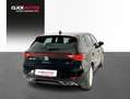 SEAT Leon 1.5 TSI 130CV FR XL Negro - thumbnail 5