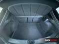 SEAT Leon 1.5 TSI 130CV FR XL Negro - thumbnail 21
