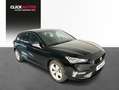 SEAT Leon 1.5 TSI 130CV FR XL Negro - thumbnail 4