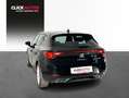 SEAT Leon 1.5 TSI 130CV FR XL Negro - thumbnail 7