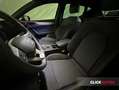 SEAT Leon 1.5 TSI 130CV FR XL Negro - thumbnail 18