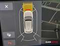 SEAT Leon 1.5 TSI 130CV FR XL Negro - thumbnail 13
