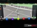 SEAT Leon 1.5 TSI 130CV FR XL Negro - thumbnail 11