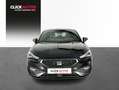 SEAT Leon 1.5 TSI 130CV FR XL Negro - thumbnail 2