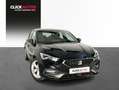 SEAT Leon 1.5 TSI 130CV FR XL Negro - thumbnail 3