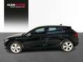 SEAT Leon 1.5 TSI 130CV FR XL Negro - thumbnail 8