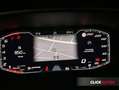 SEAT Leon 1.5 TSI 130CV FR XL Negro - thumbnail 15