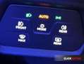 SEAT Leon 1.5 TSI 130CV FR XL Negro - thumbnail 14
