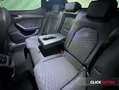 SEAT Leon 1.5 TSI 130CV FR XL Negro - thumbnail 19