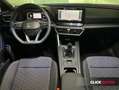 SEAT Leon 1.5 TSI 130CV FR XL Negro - thumbnail 10