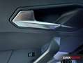 SEAT Leon 1.5 TSI 130CV FR XL Negro - thumbnail 17
