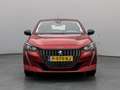Peugeot 208 Active Pack 75pk | Navigatie via Apple Carplay / A Rood - thumbnail 3