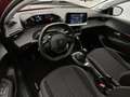 Peugeot 208 Active Pack 75pk | Navigatie via Apple Carplay / A Rood - thumbnail 10