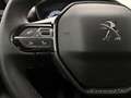 Peugeot 208 Active Pack 75pk | Navigatie via Apple Carplay / A Rood - thumbnail 18