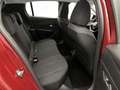 Peugeot 208 Active Pack 75pk | Navigatie via Apple Carplay / A Rood - thumbnail 15